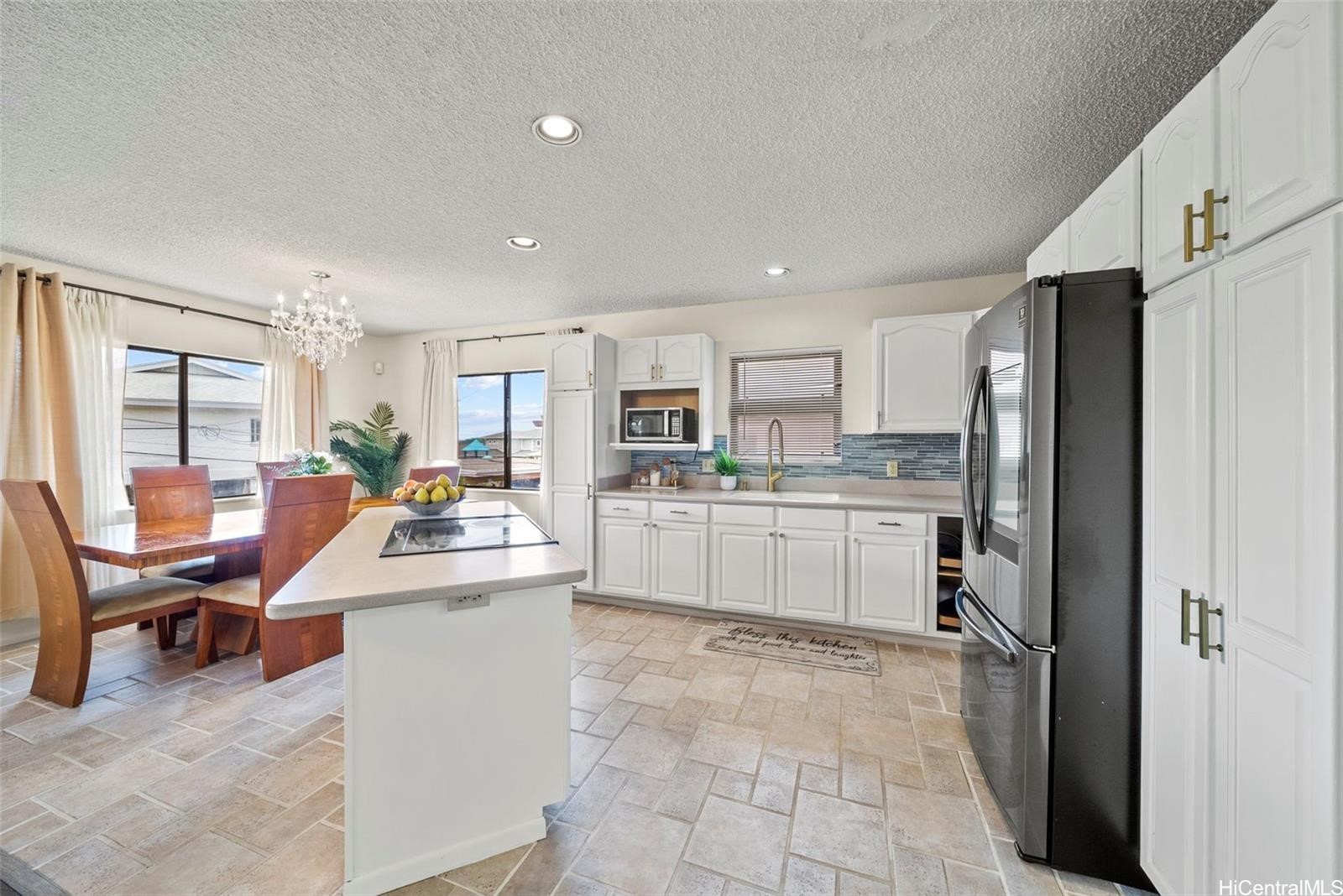 45-29 Waikalualoko Loop B