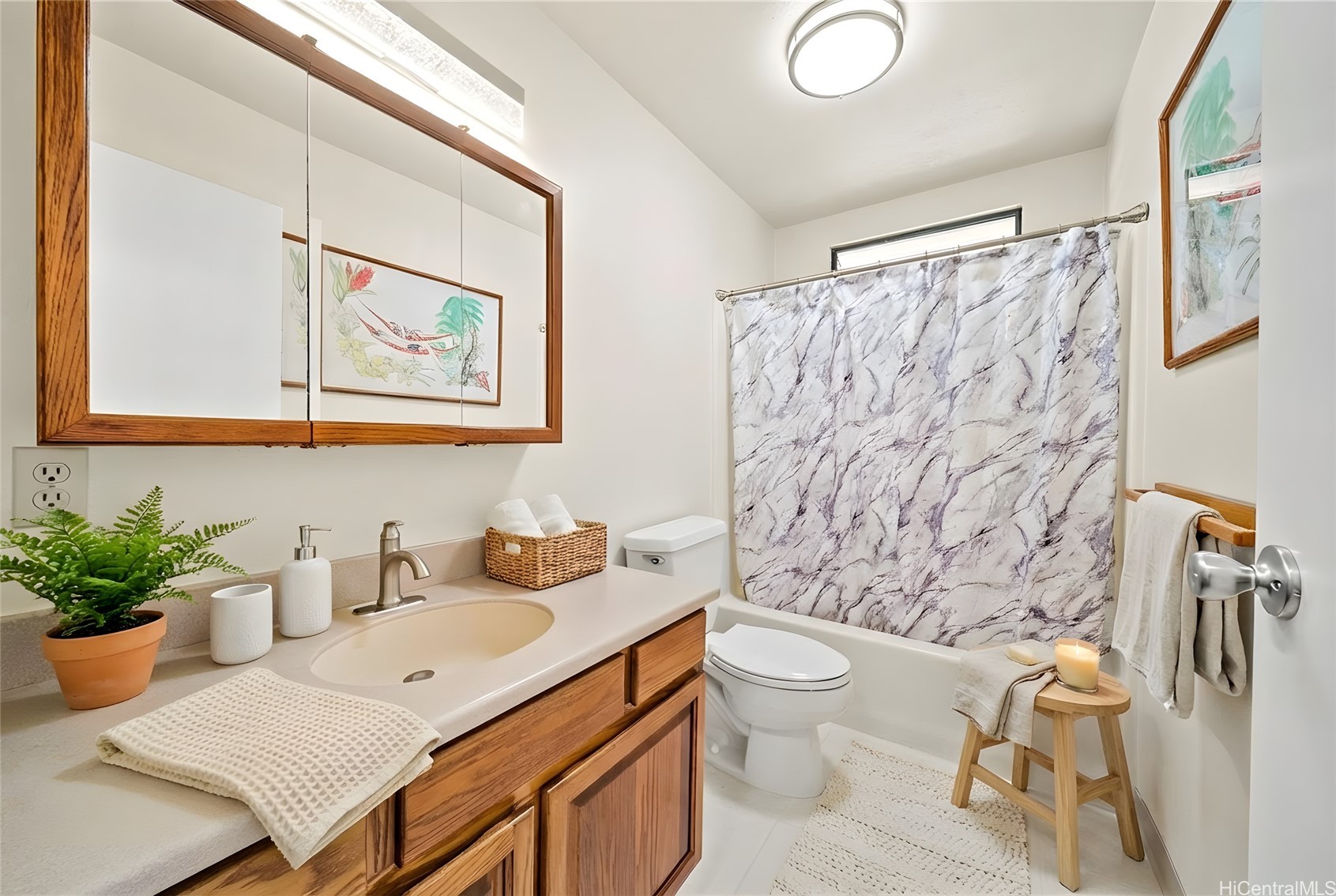 45-29 Waikalualoko Loop B