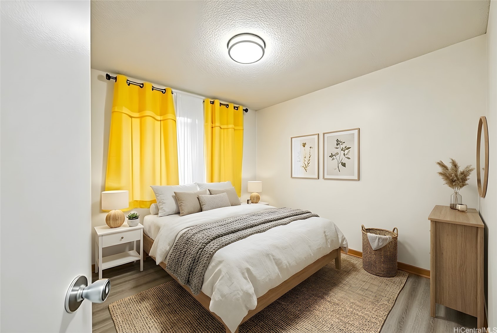 45-29 Waikalualoko Loop B