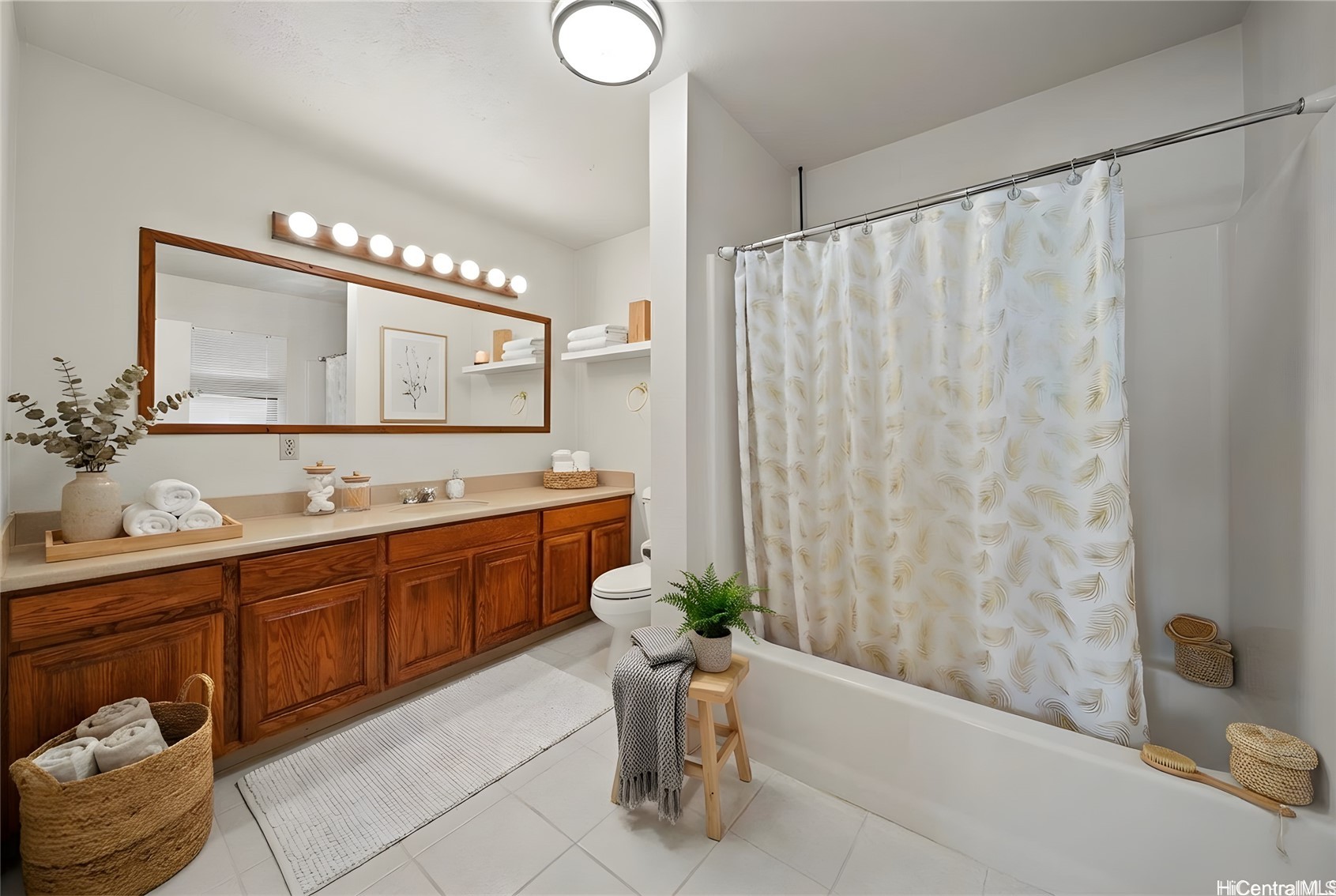 45-29 Waikalualoko Loop B