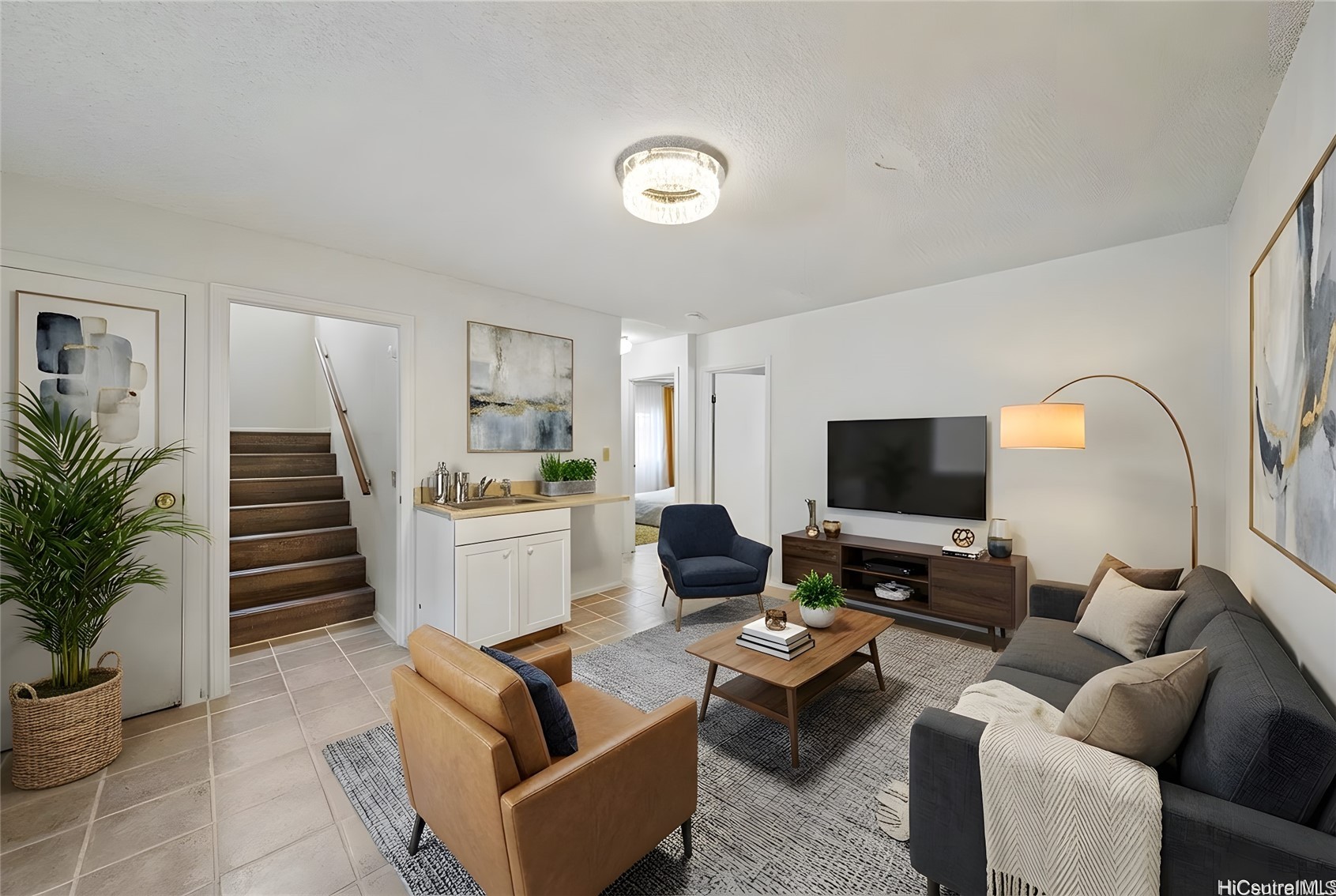 45-29 Waikalualoko Loop B