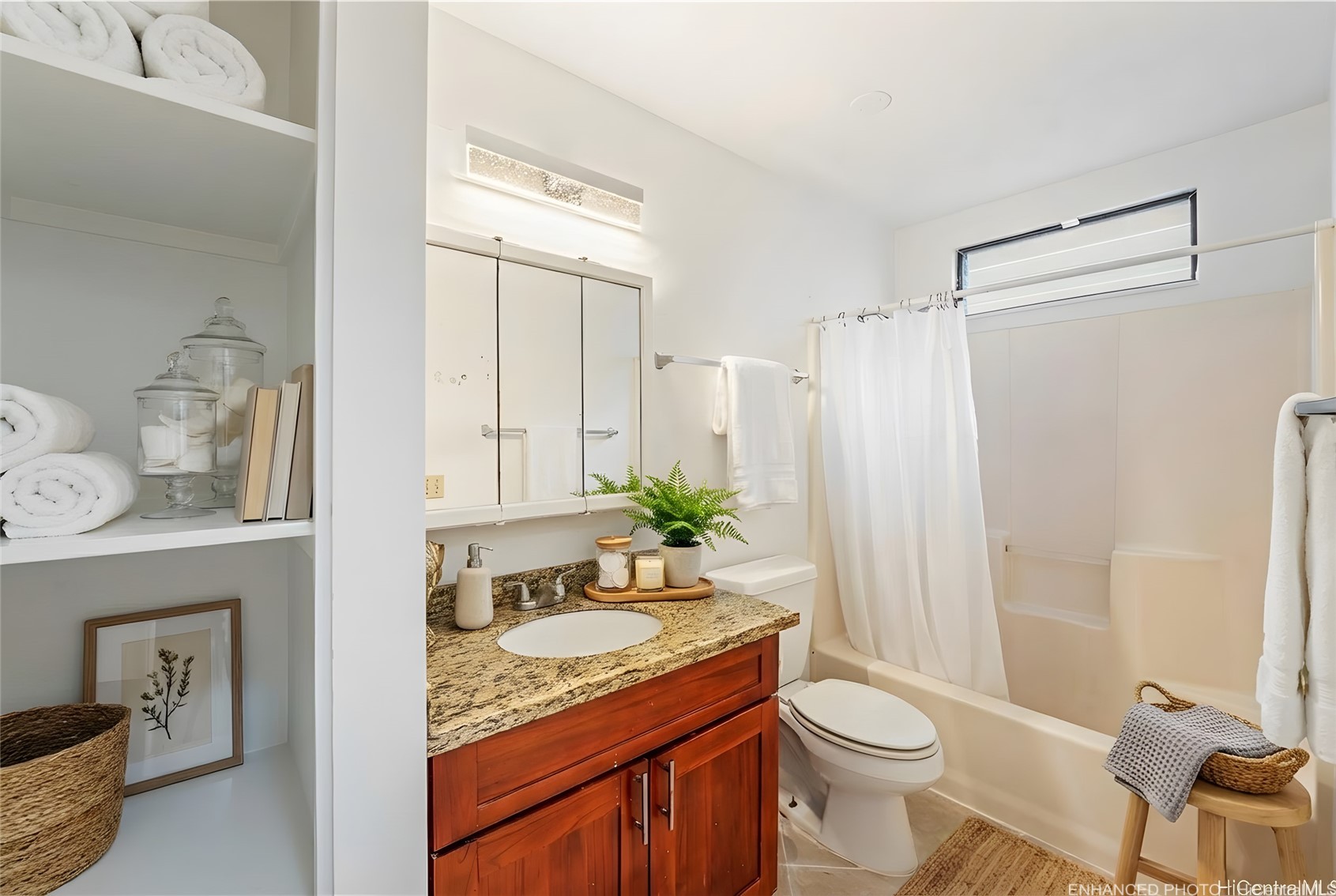 45-29 Waikalualoko Loop B