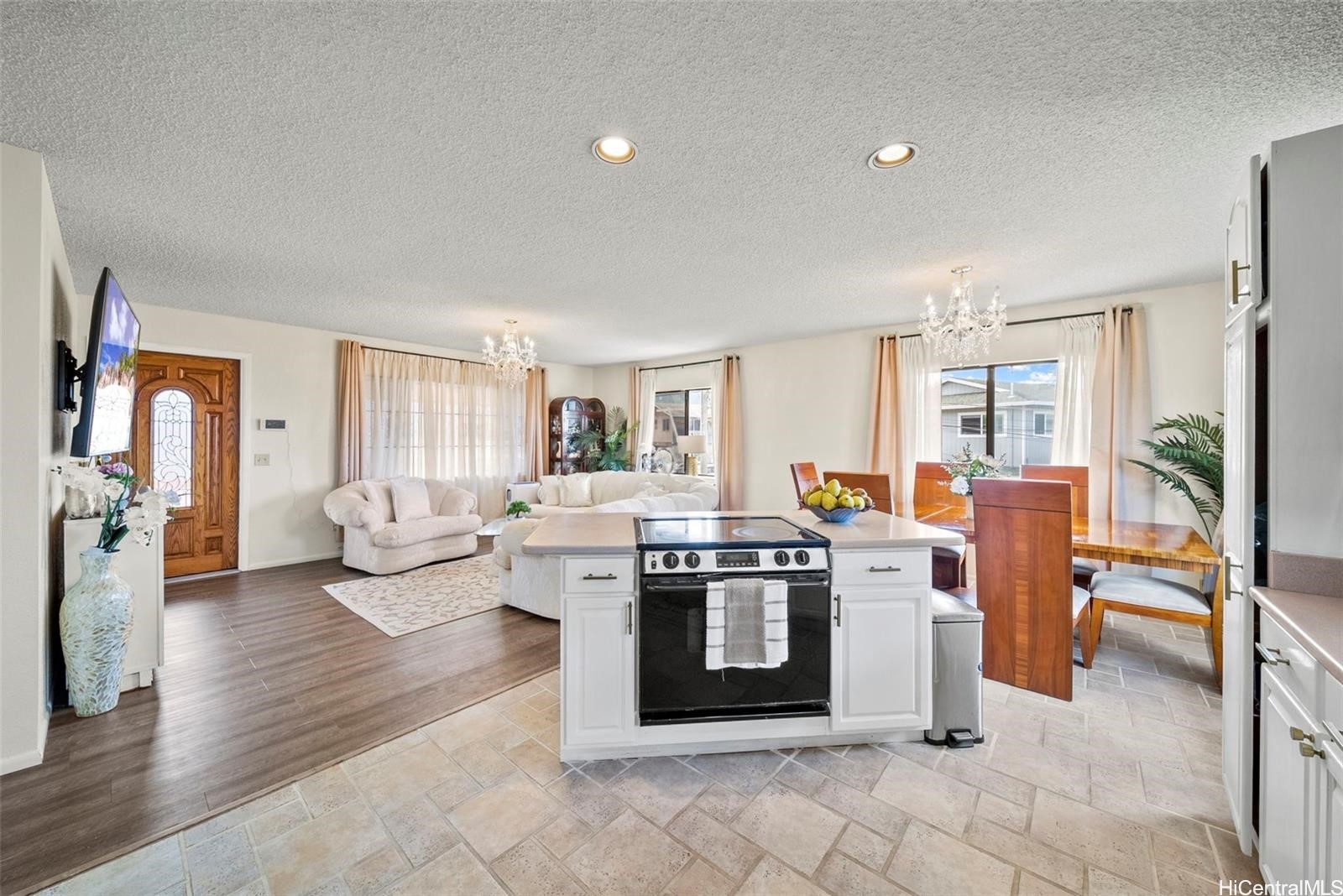 45-29 Waikalualoko Loop B