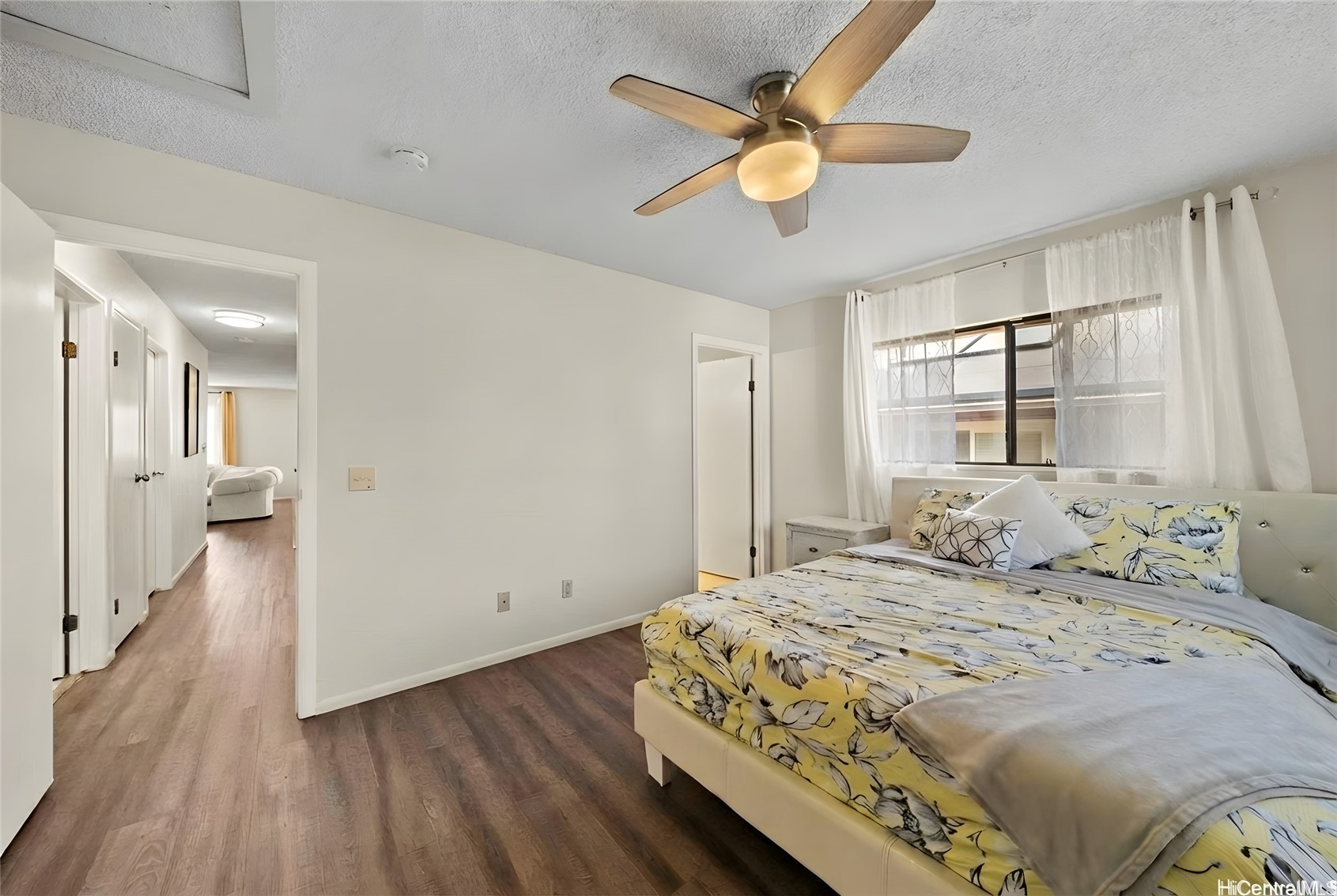 45-29 Waikalualoko Loop B