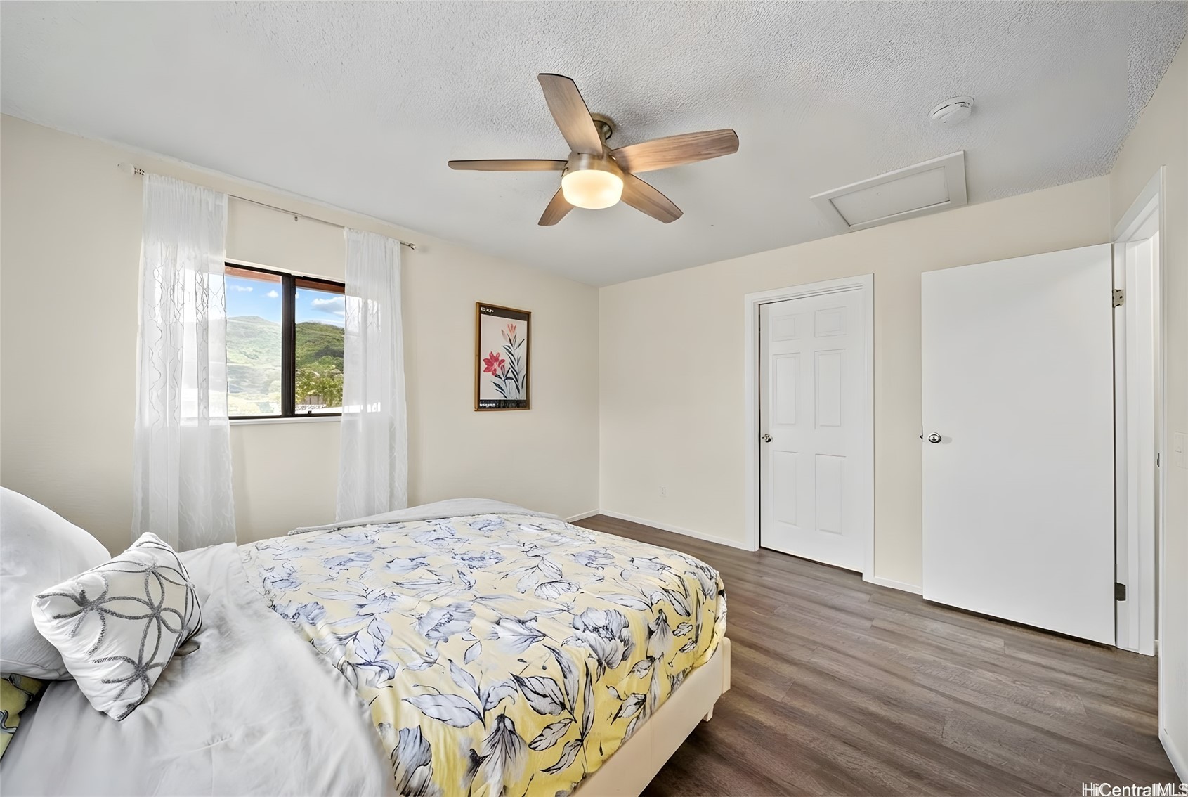 45-29 Waikalualoko Loop B