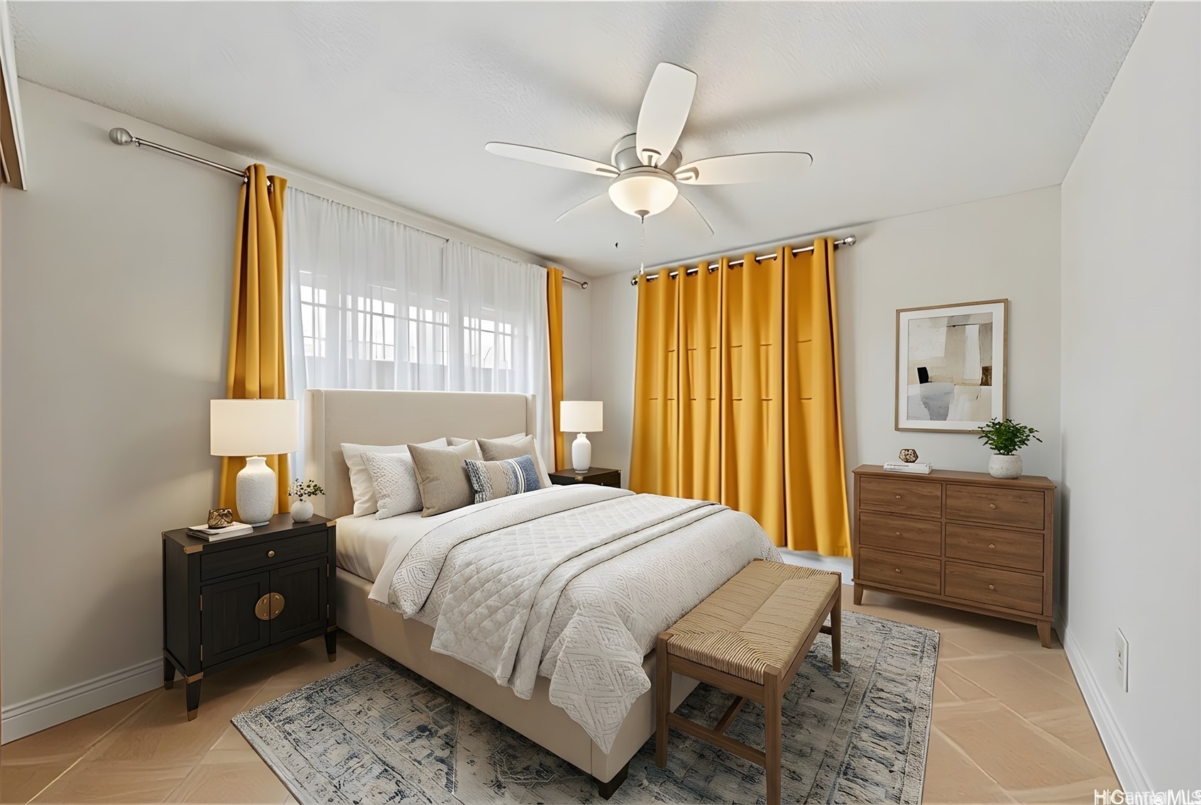 45-29 Waikalualoko Loop B