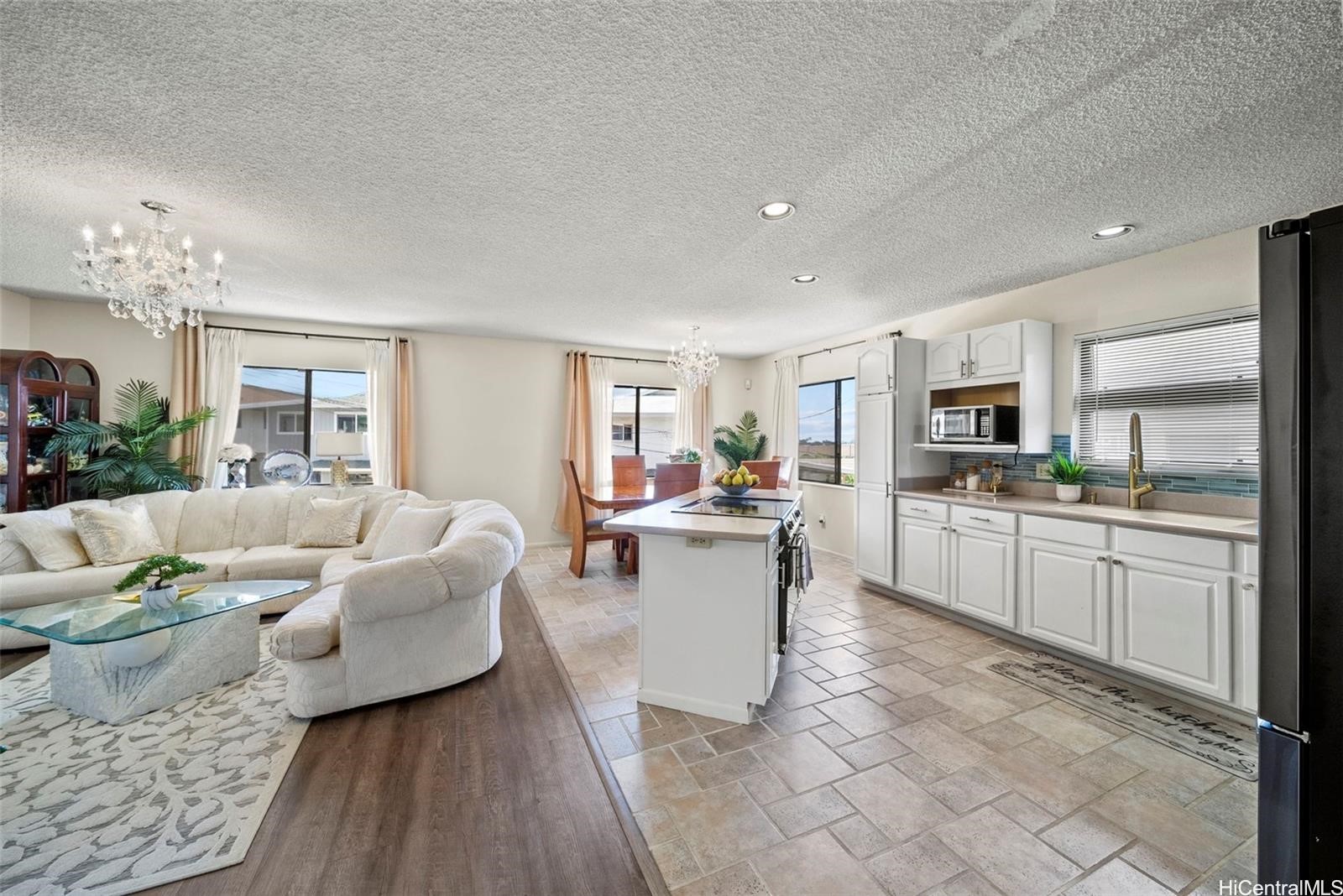 45-29 Waikalualoko Loop B