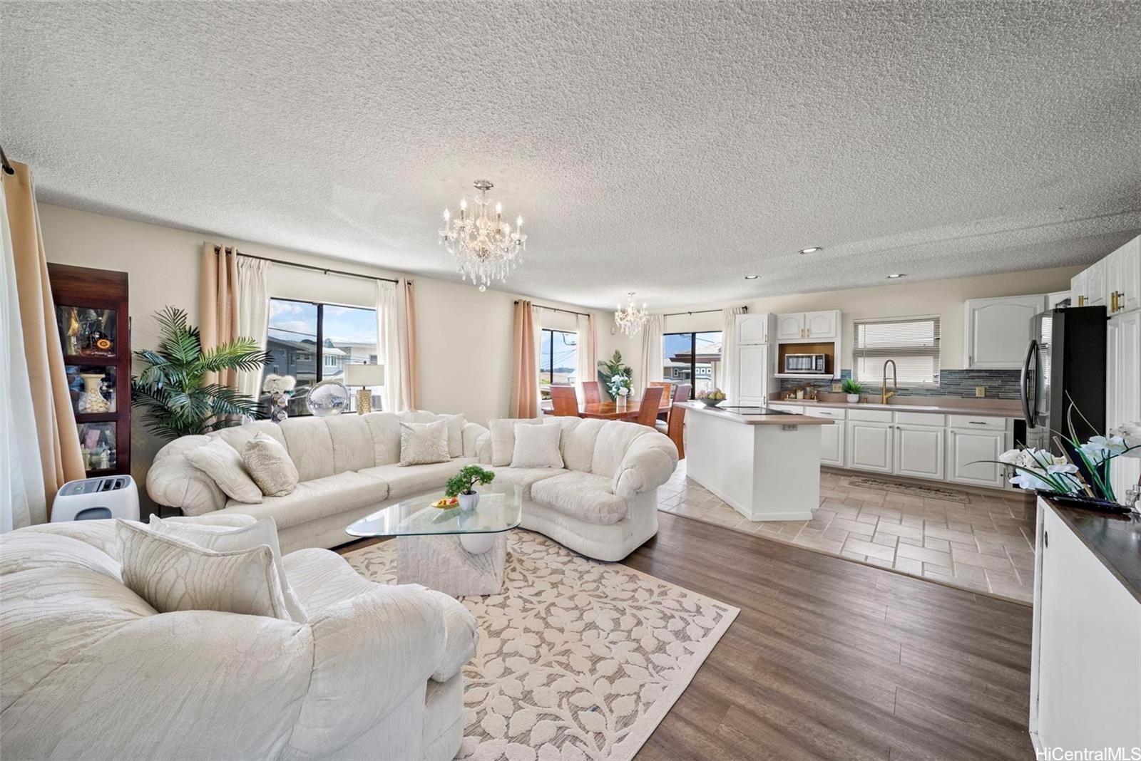 45-29 Waikalualoko Loop B