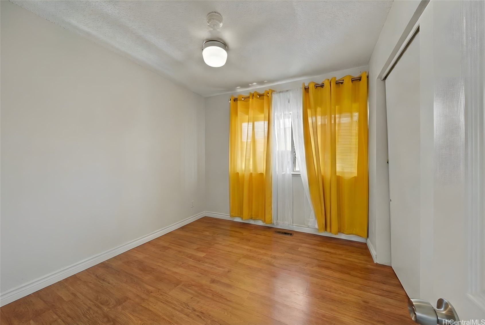 45-29 Waikalualoko Loop B