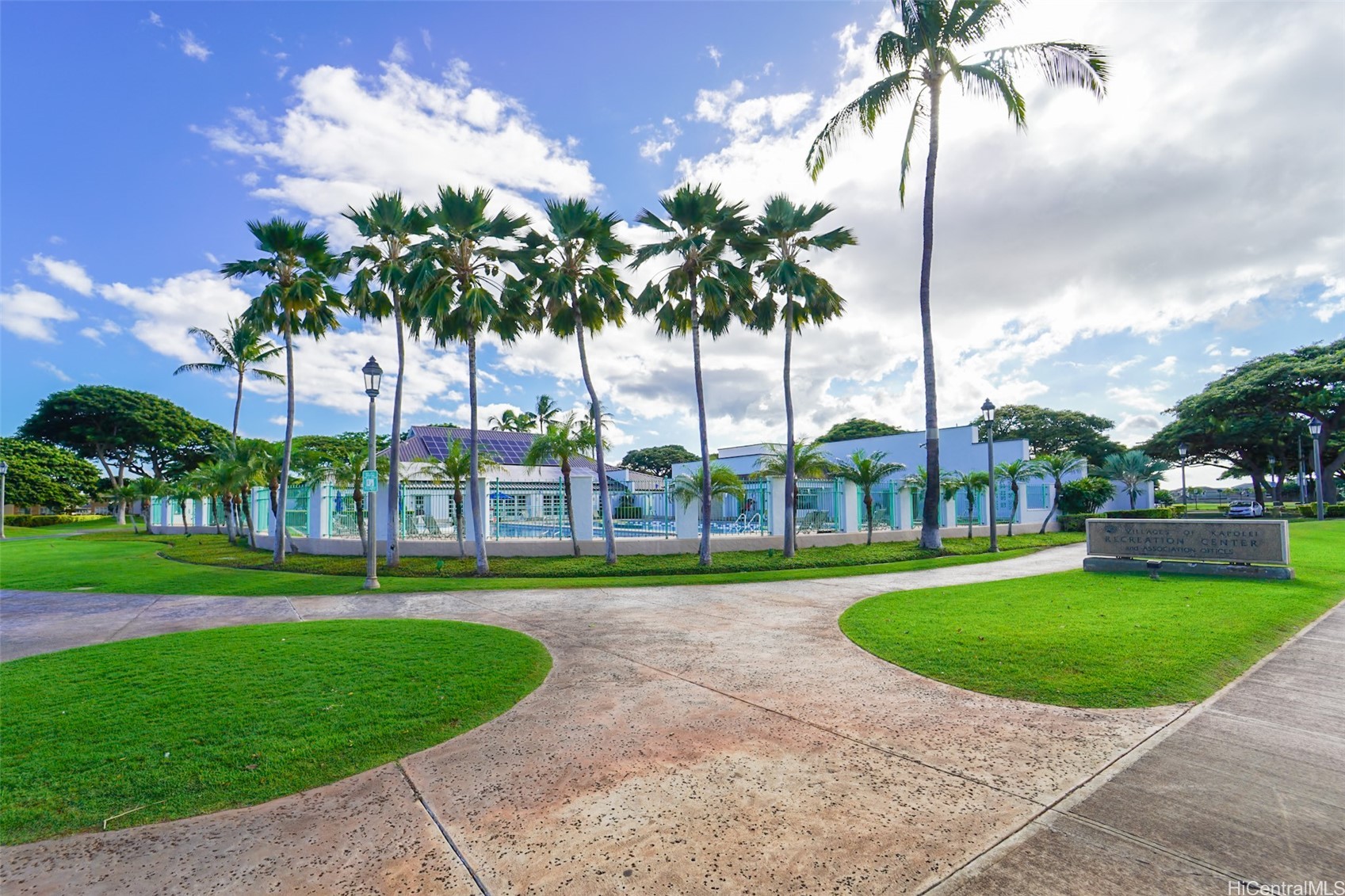 91-1145 Kamaaha Loop 5F