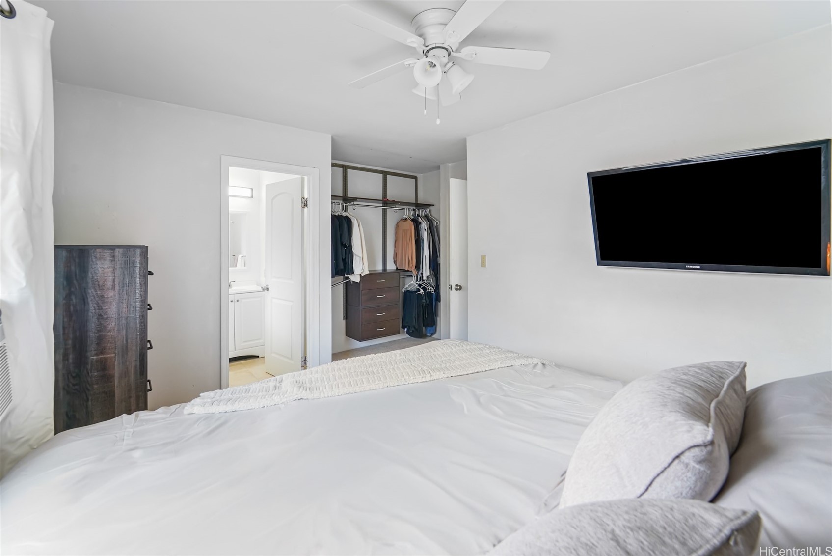 91-1145 Kamaaha Loop 5F