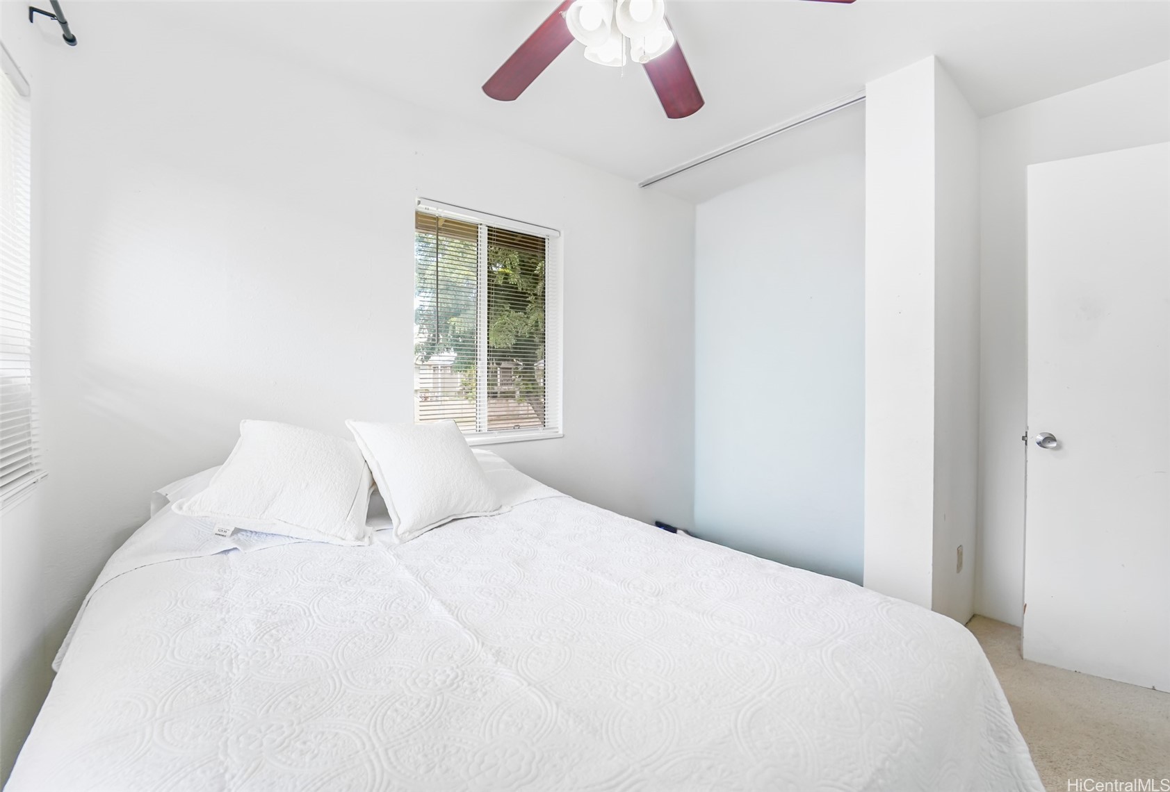 91-1145 Kamaaha Loop 5F