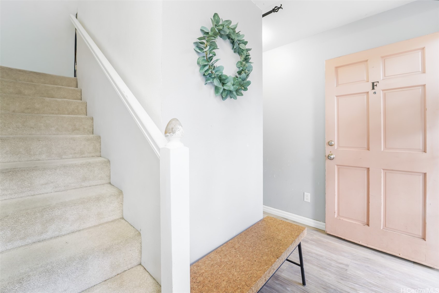 91-1145 Kamaaha Loop 5F