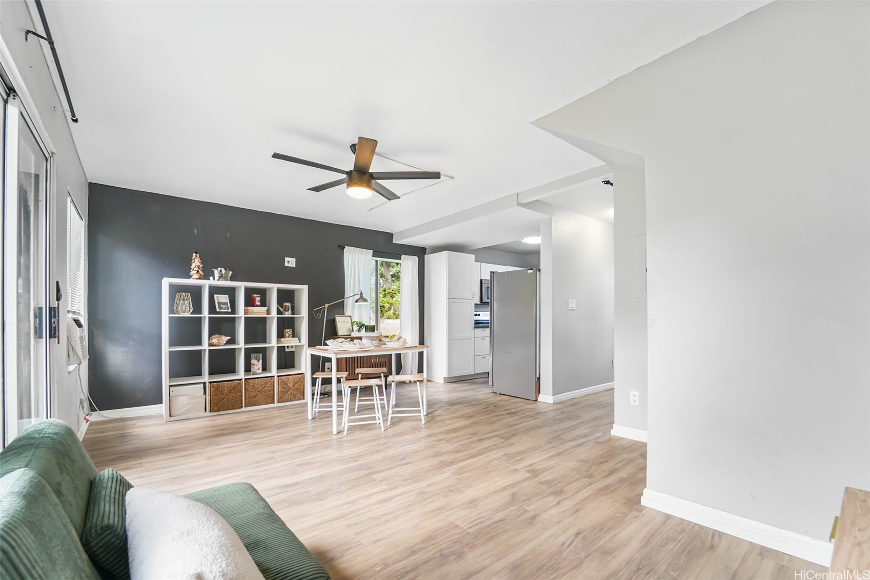 91-1145 Kamaaha Loop 5F