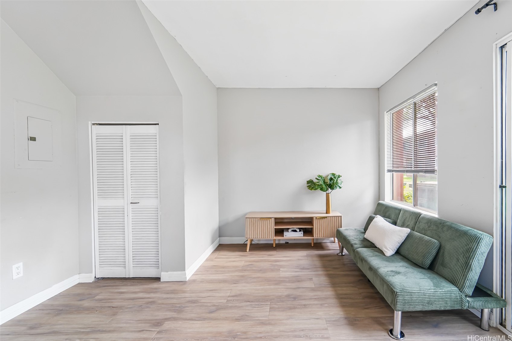 91-1145 Kamaaha Loop 5F