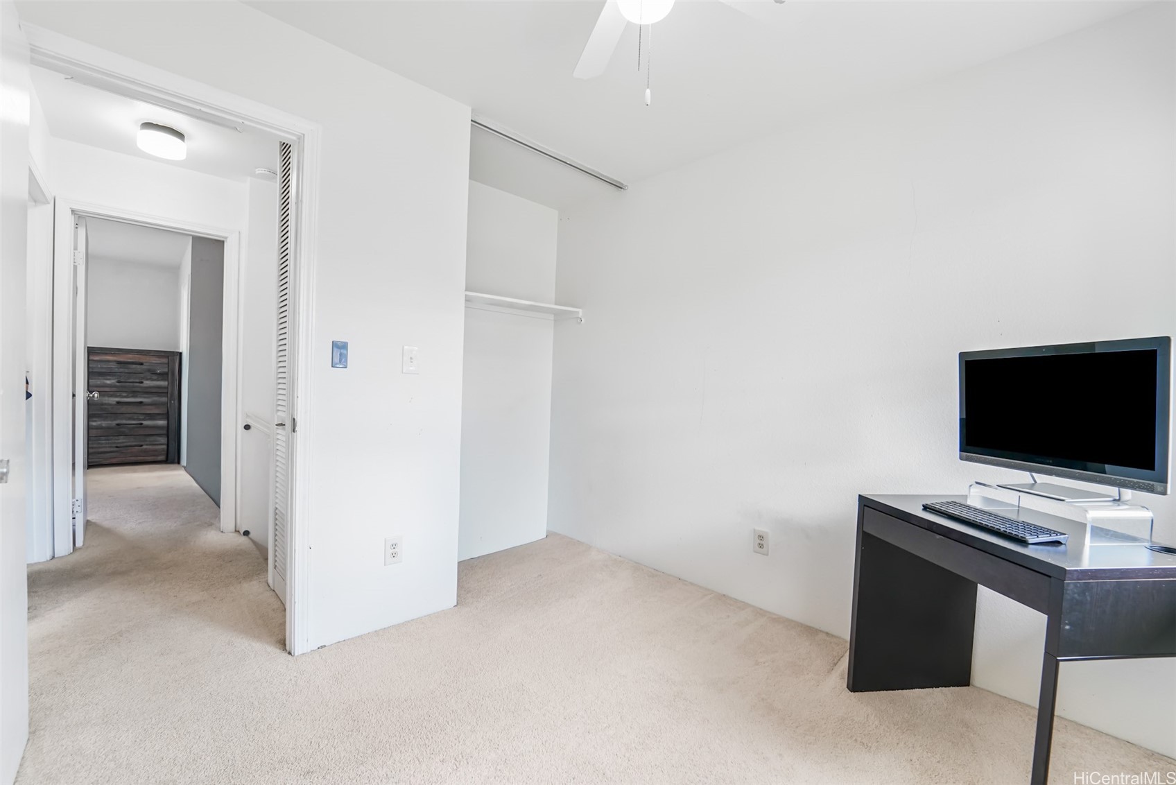 91-1145 Kamaaha Loop 5F