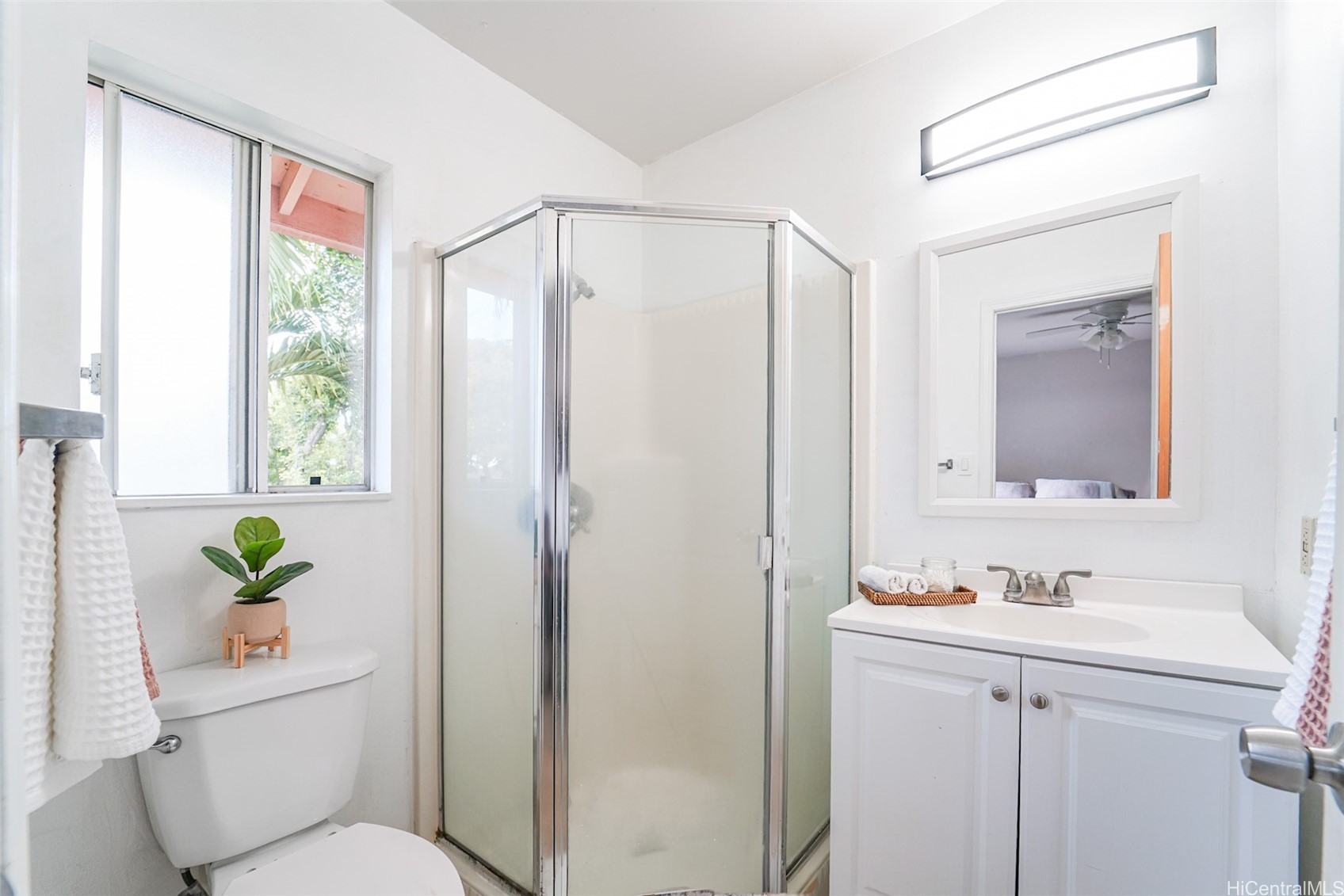 91-1145 Kamaaha Loop 5F