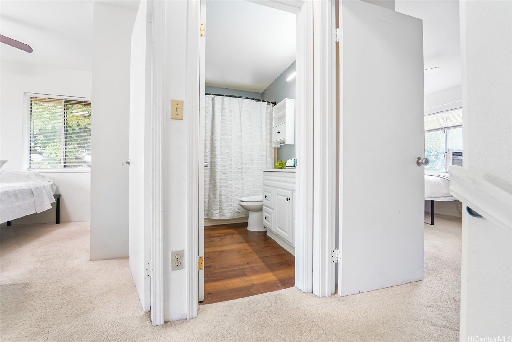 91-1145 Kamaaha Loop 5F