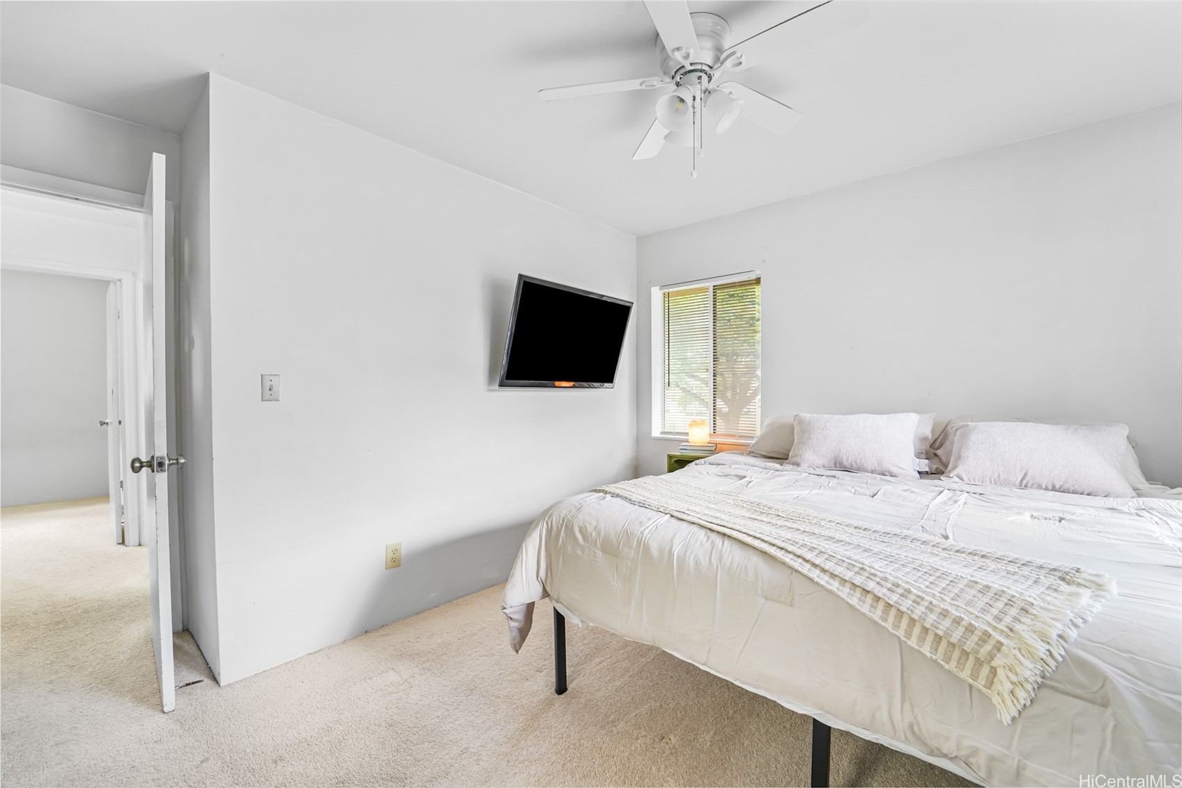 91-1145 Kamaaha Loop 5F