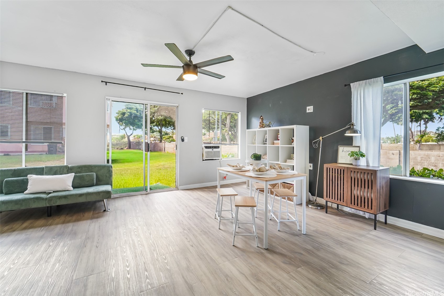 91-1145 Kamaaha Loop 5F