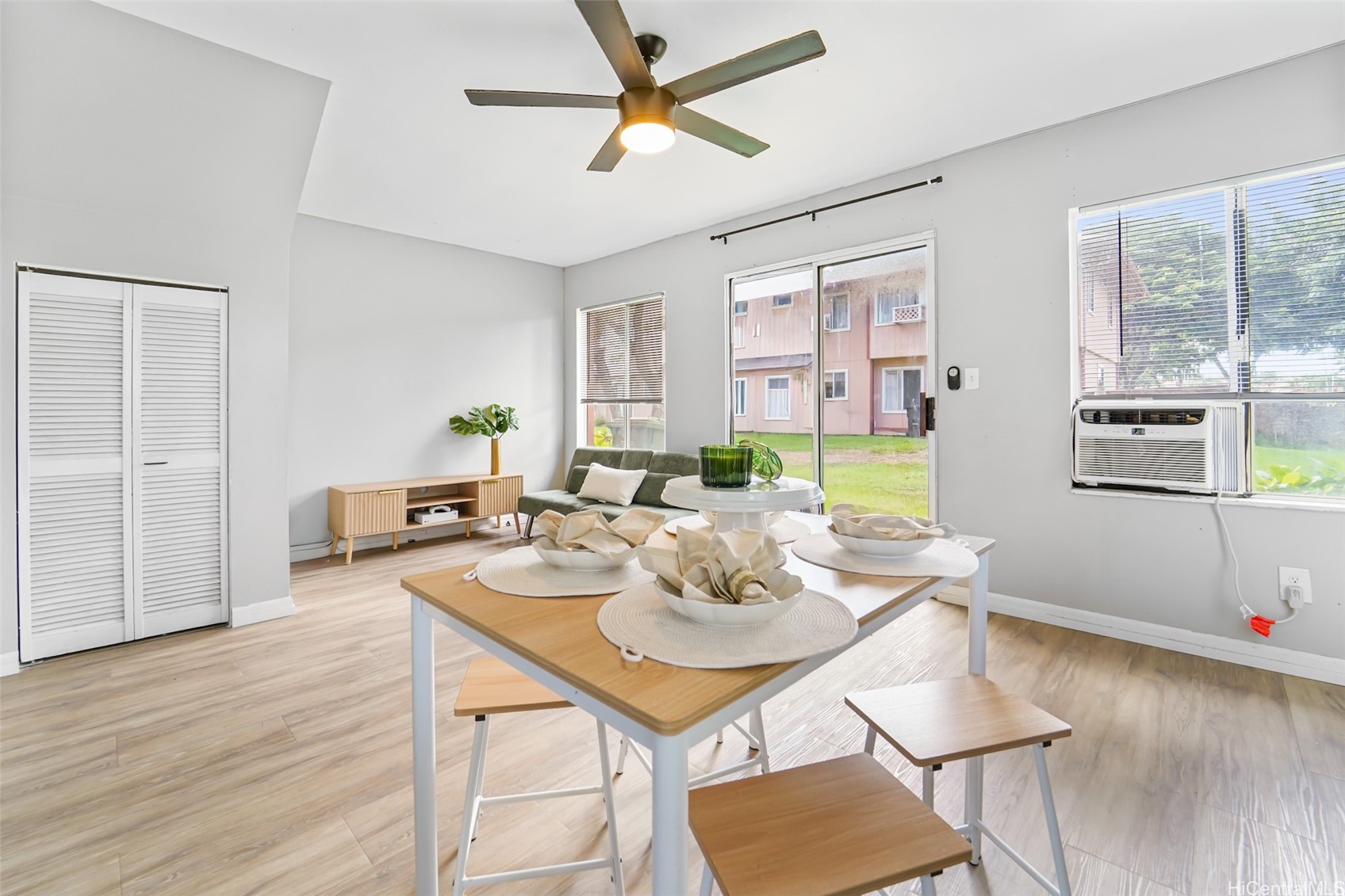 91-1145 Kamaaha Loop 5F