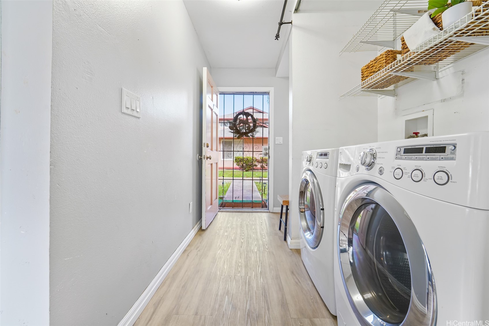 91-1145 Kamaaha Loop 5F