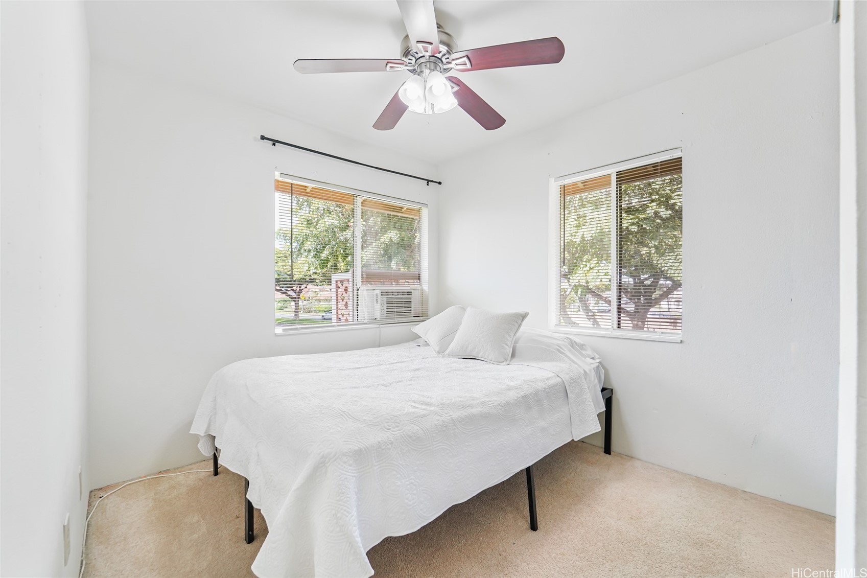 91-1145 Kamaaha Loop 5F