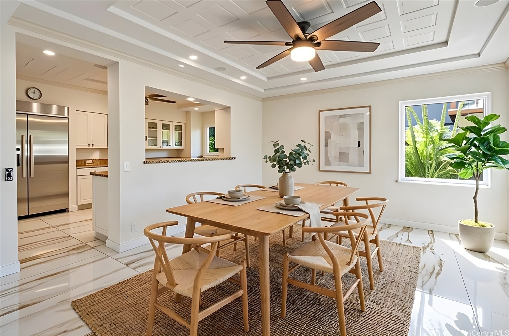 235 Portlock Road