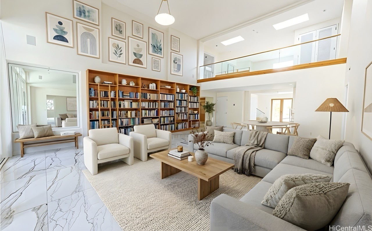 235 Portlock Road