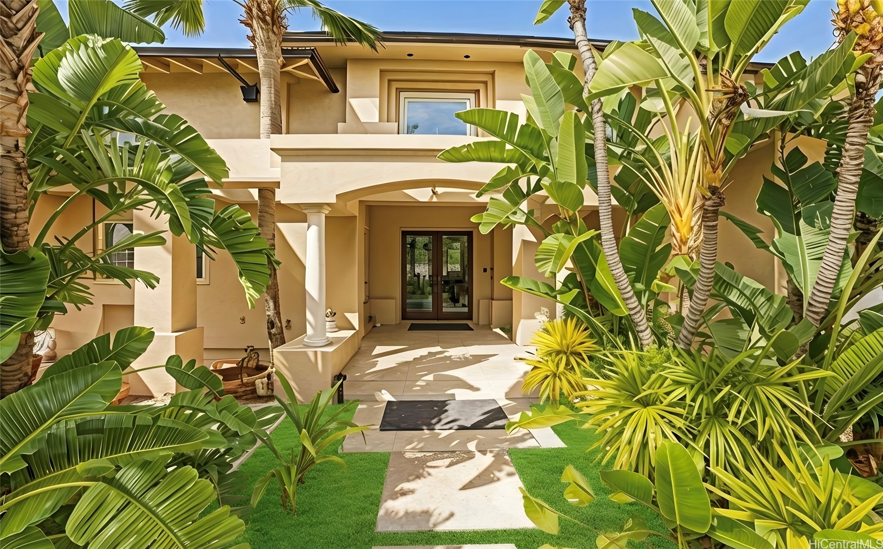 235 Portlock Road