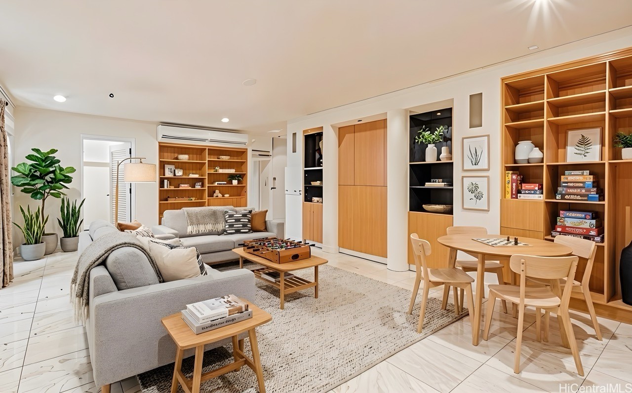 235 Portlock Road