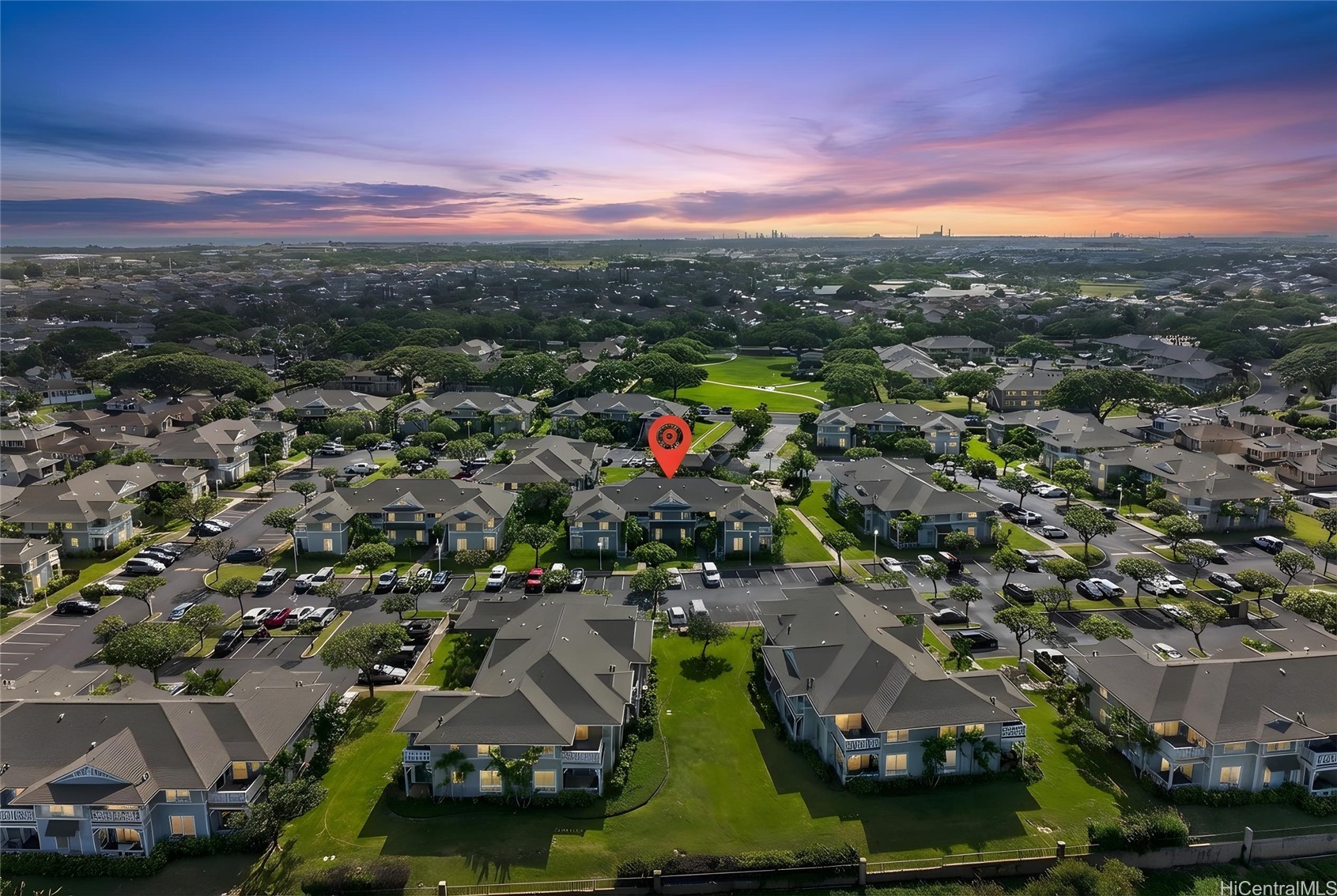 91-1058 Kekuilani Loop 1207