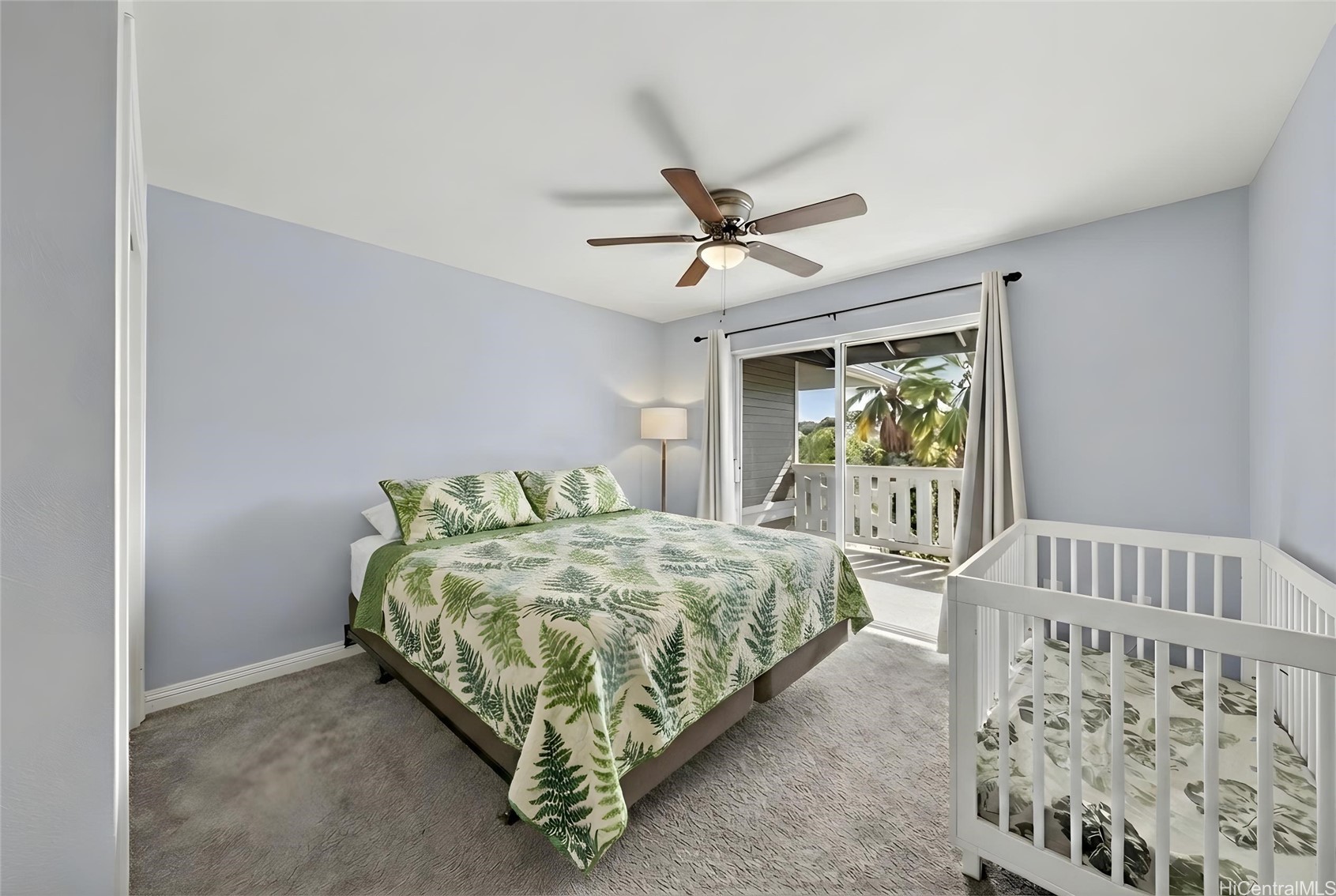 91-1058 Kekuilani Loop 1207