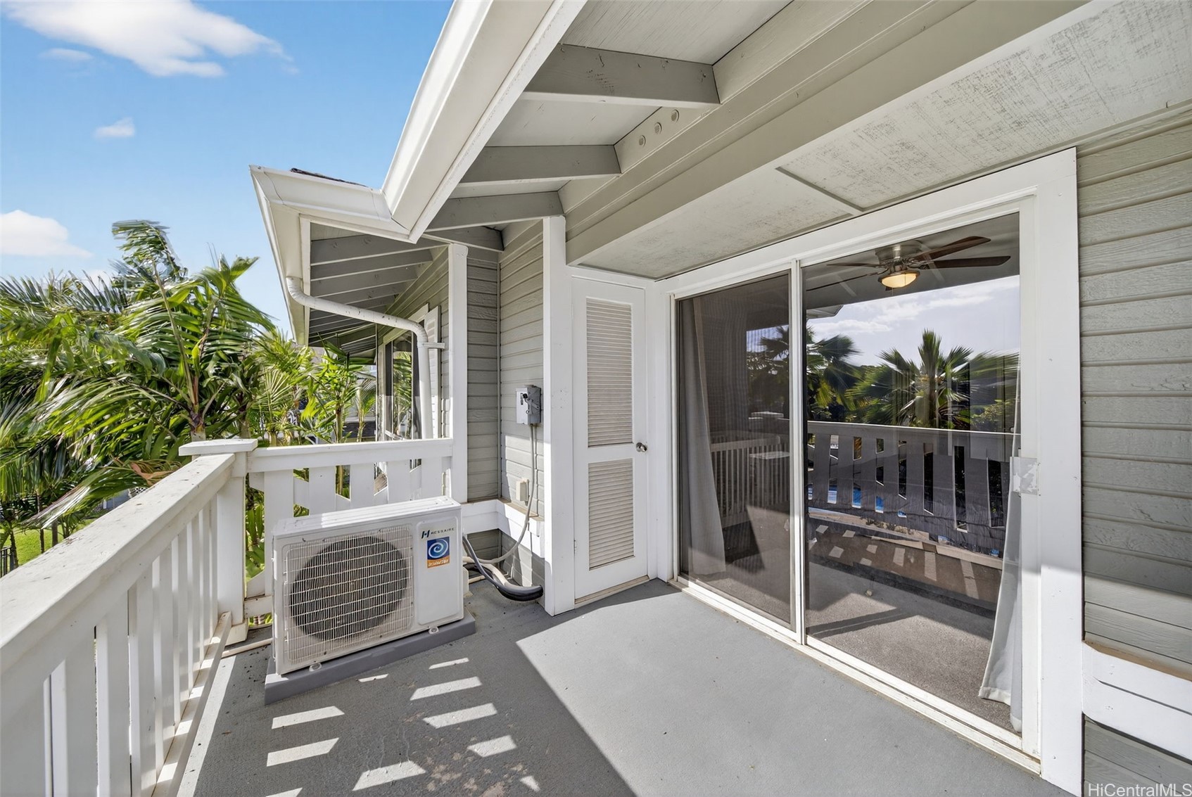 91-1058 Kekuilani Loop 1207