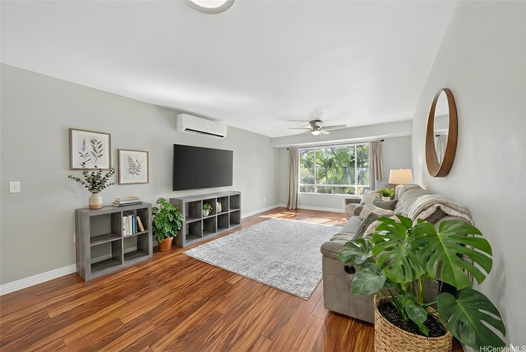 91-1058 Kekuilani Loop 1207