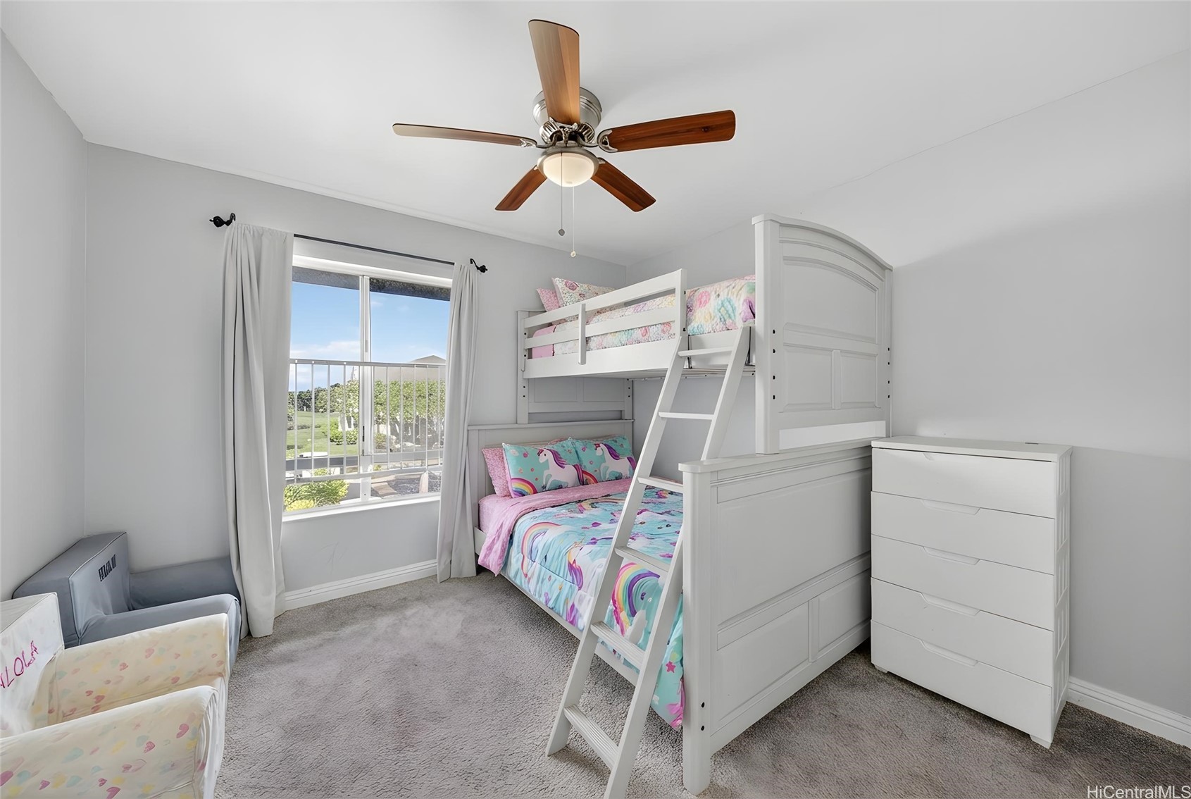 91-1058 Kekuilani Loop 1207