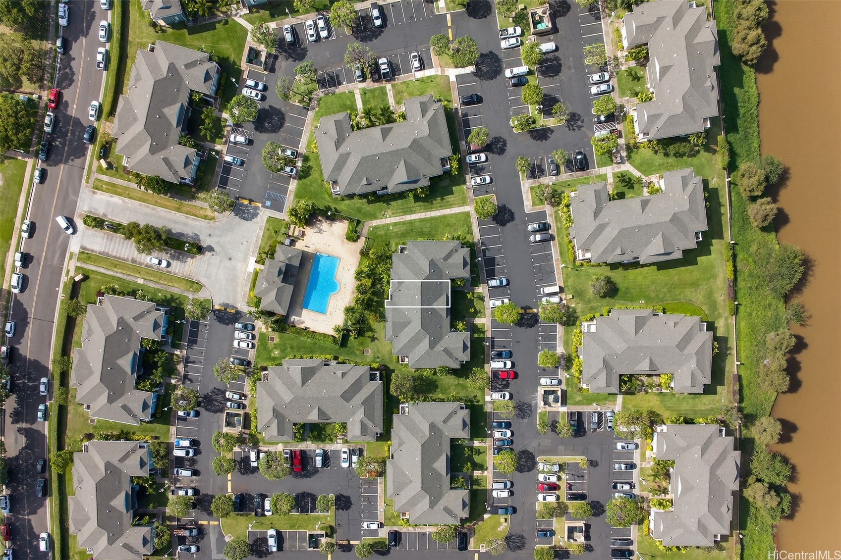 91-1058 Kekuilani Loop 1207