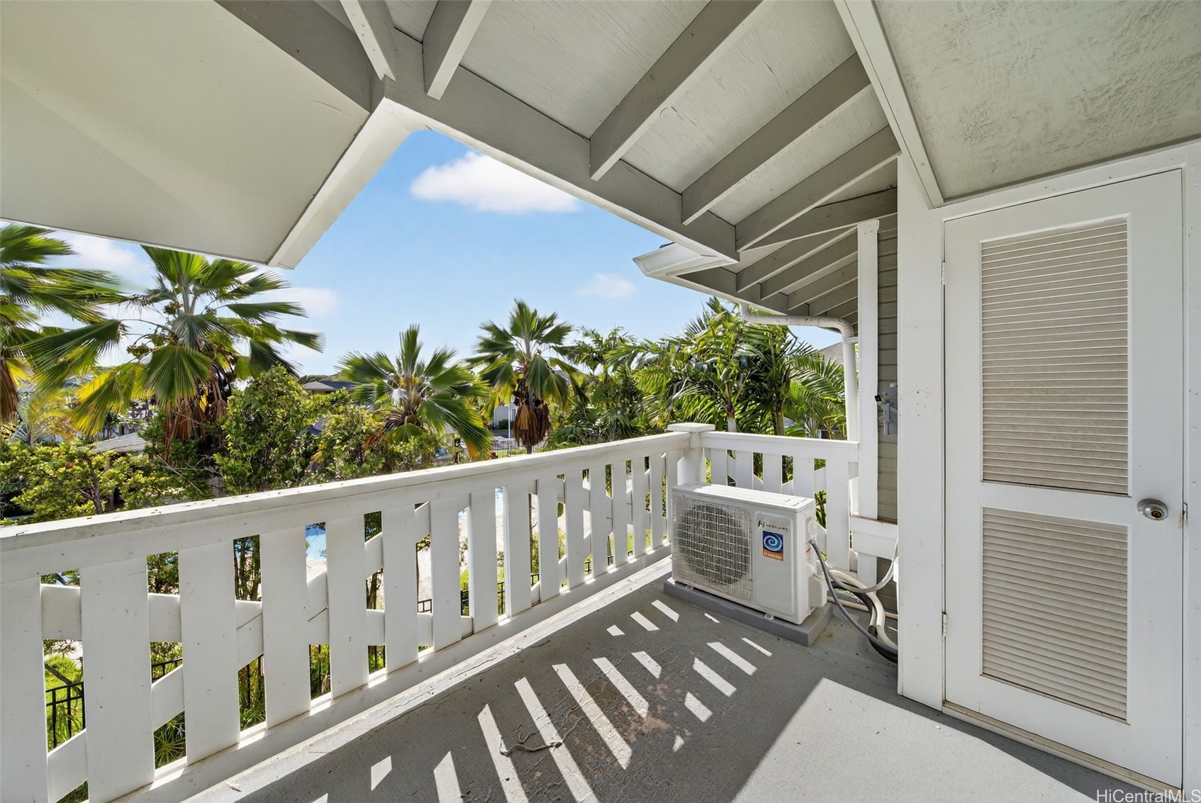 91-1058 Kekuilani Loop 1207