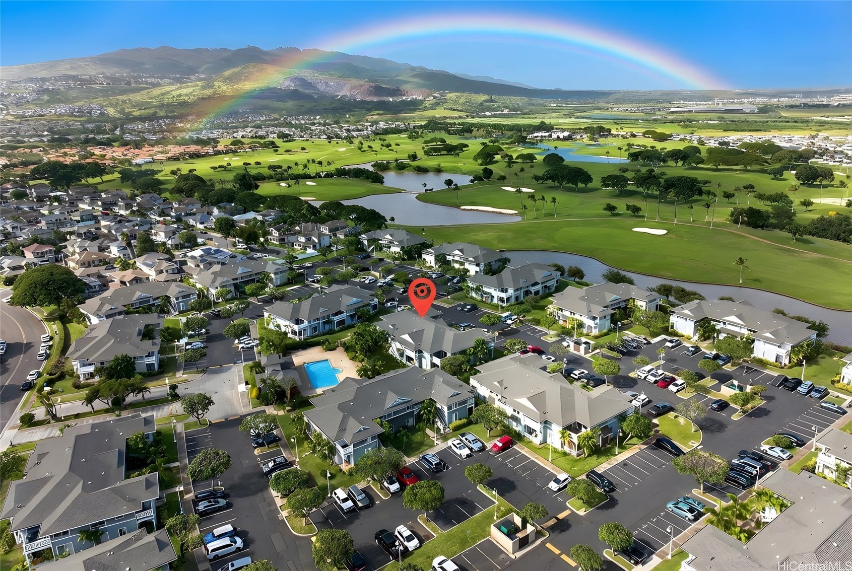 91-1058 Kekuilani Loop 1207