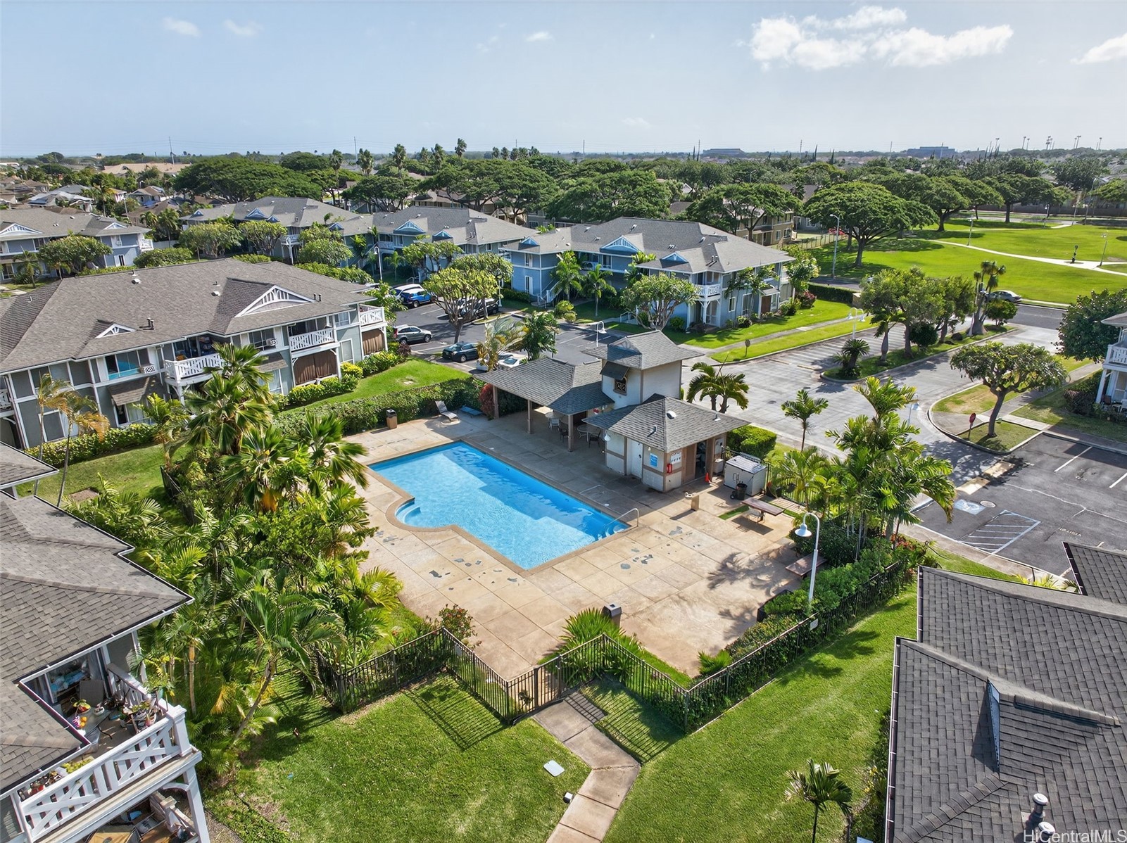 91-1058 Kekuilani Loop 1207