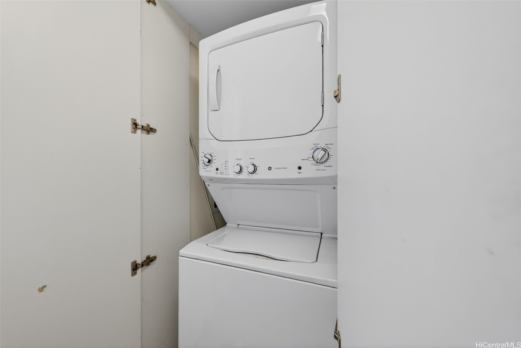 91-1058 Kekuilani Loop 1207