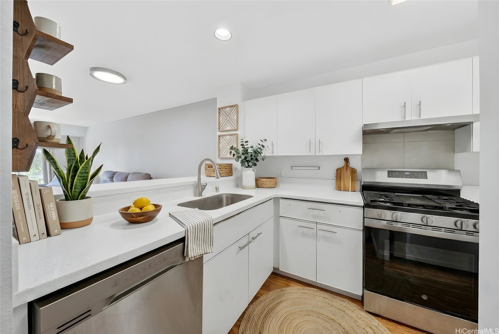 91-1058 Kekuilani Loop 1207