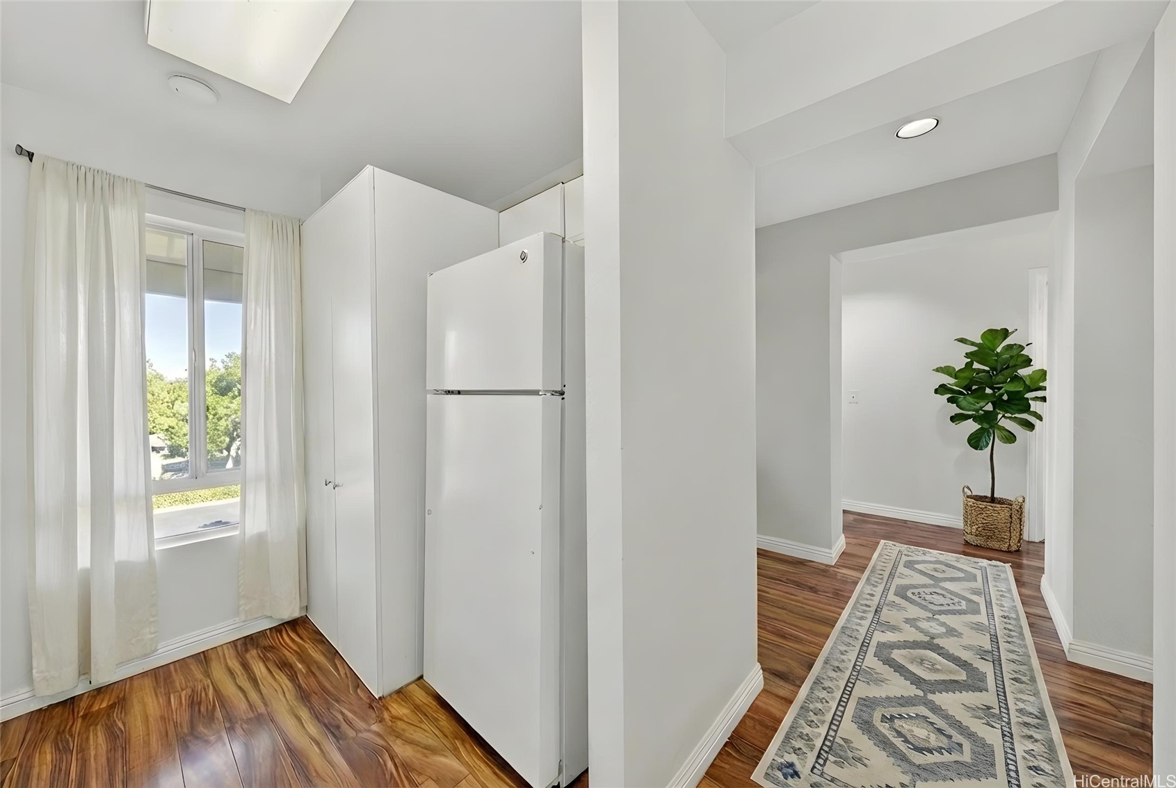 91-1058 Kekuilani Loop 1207