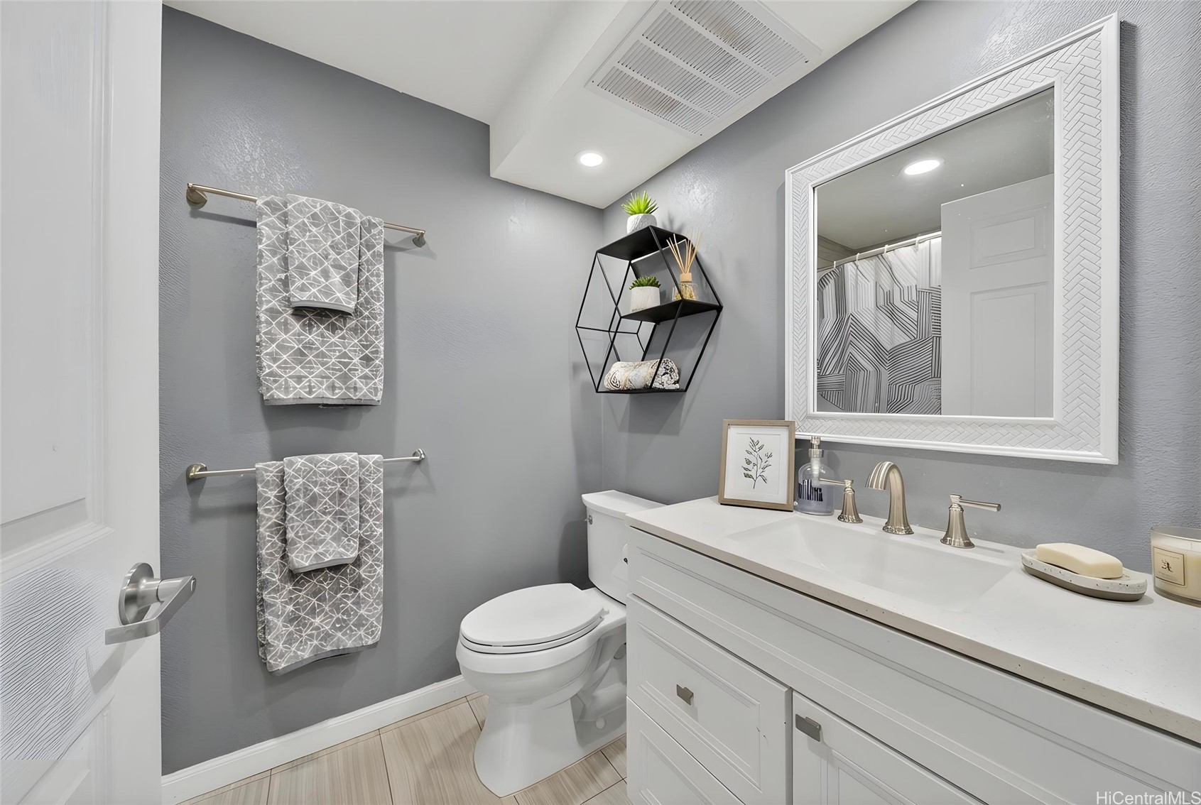 91-1058 Kekuilani Loop 1207