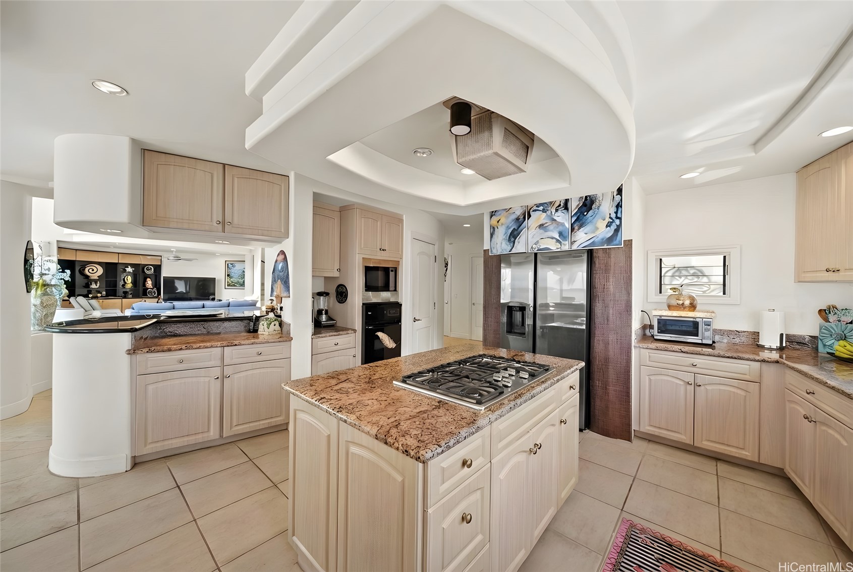 7017 Kalanianaole Highway