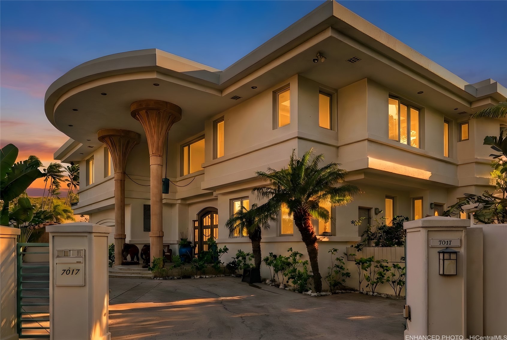 7017 Kalanianaole Highway