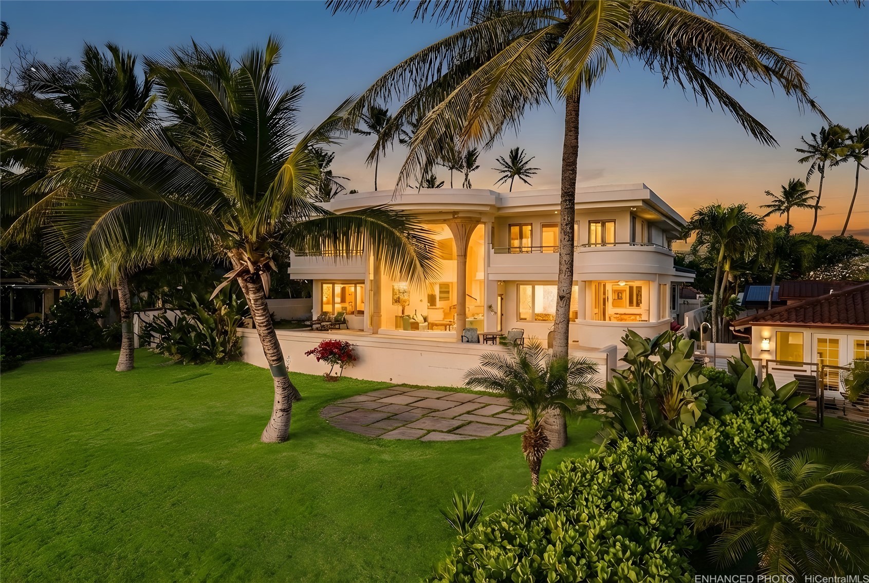 7017 Kalanianaole Highway