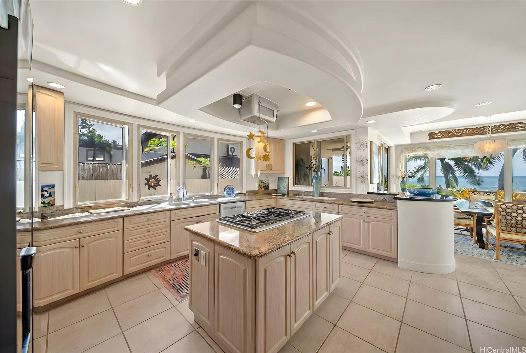 7017 Kalanianaole Highway