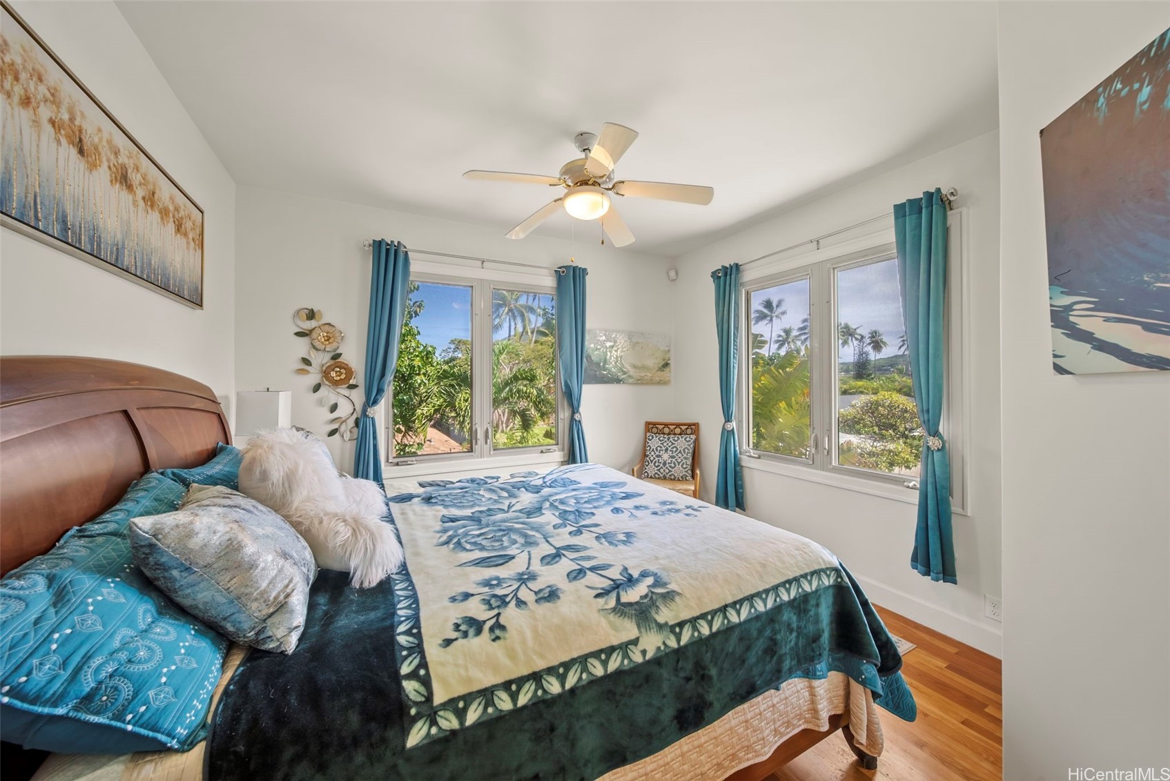 7017 Kalanianaole Highway