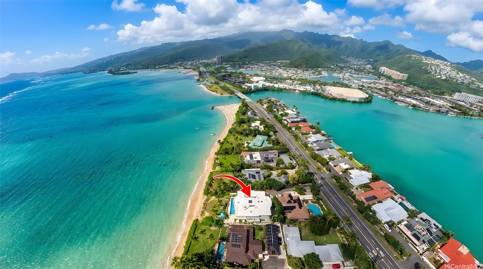 7017 Kalanianaole Highway